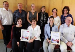 Kat se Langverwagte oomblik